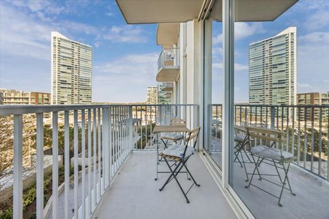 Tiny photo for 360 Nueces ST #1108, Austin, TX 78701 (MLS # 7964565)