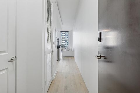 Tiny photo for 360 Nueces ST #1108, Austin, TX 78701 (MLS # 7964565)