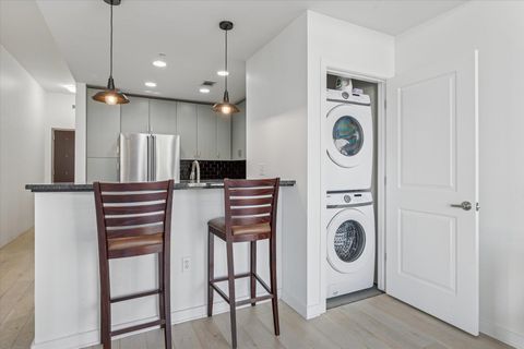 Tiny photo for 360 Nueces ST #1108, Austin, TX 78701 (MLS # 7964565)