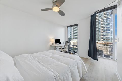 Tiny photo for 360 Nueces ST #1108, Austin, TX 78701 (MLS # 7964565)