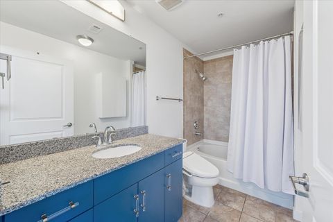 Tiny photo for 360 Nueces ST #1108, Austin, TX 78701 (MLS # 7964565)