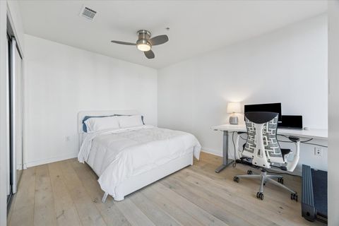Tiny photo for 360 Nueces ST #1108, Austin, TX 78701 (MLS # 7964565)