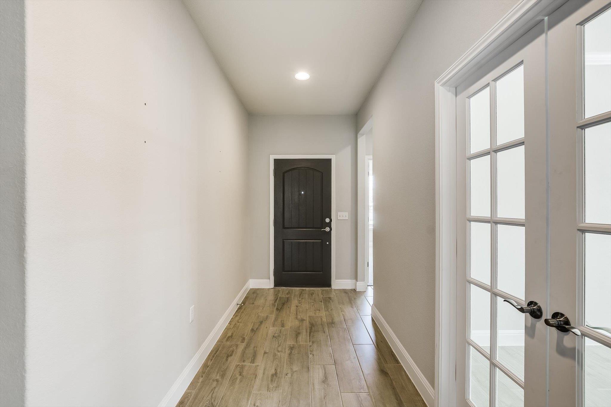 213 Notched Bow LN