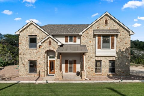 Photo of 14000 Saskatchewan DR, Austin, TX 78734 (MLS # 2261926)