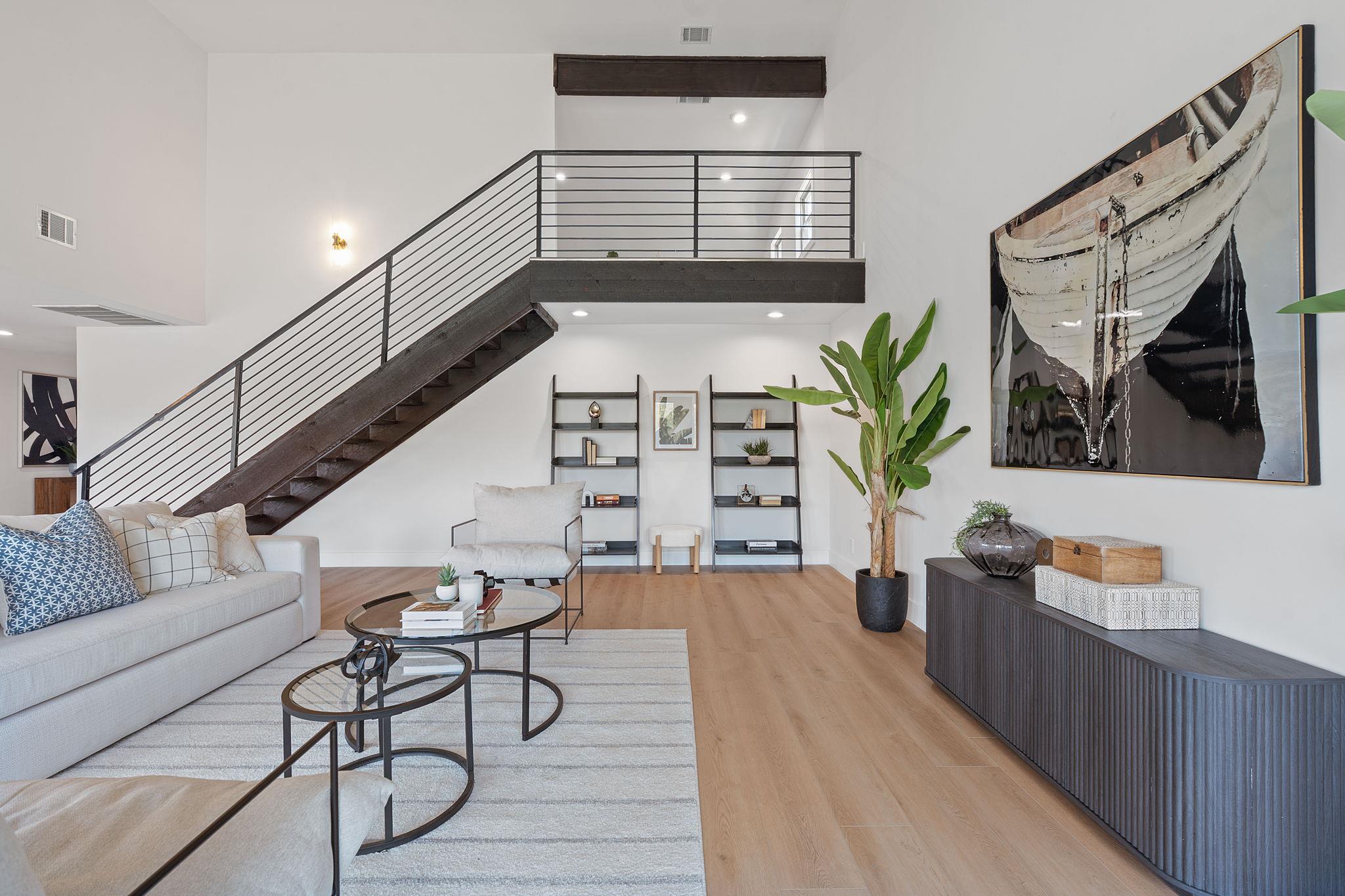 1325 Likeness RD