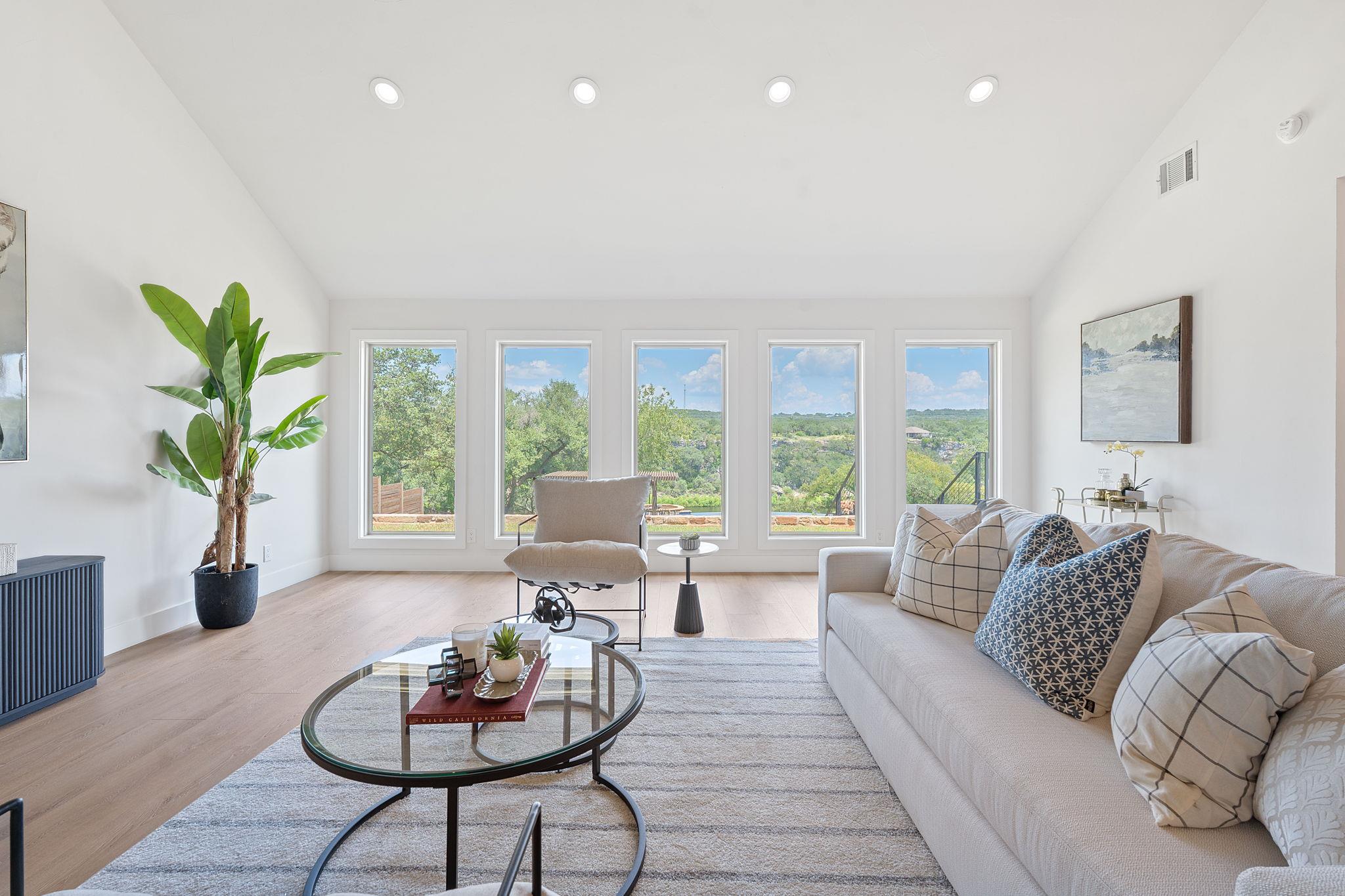 1325 Likeness RD