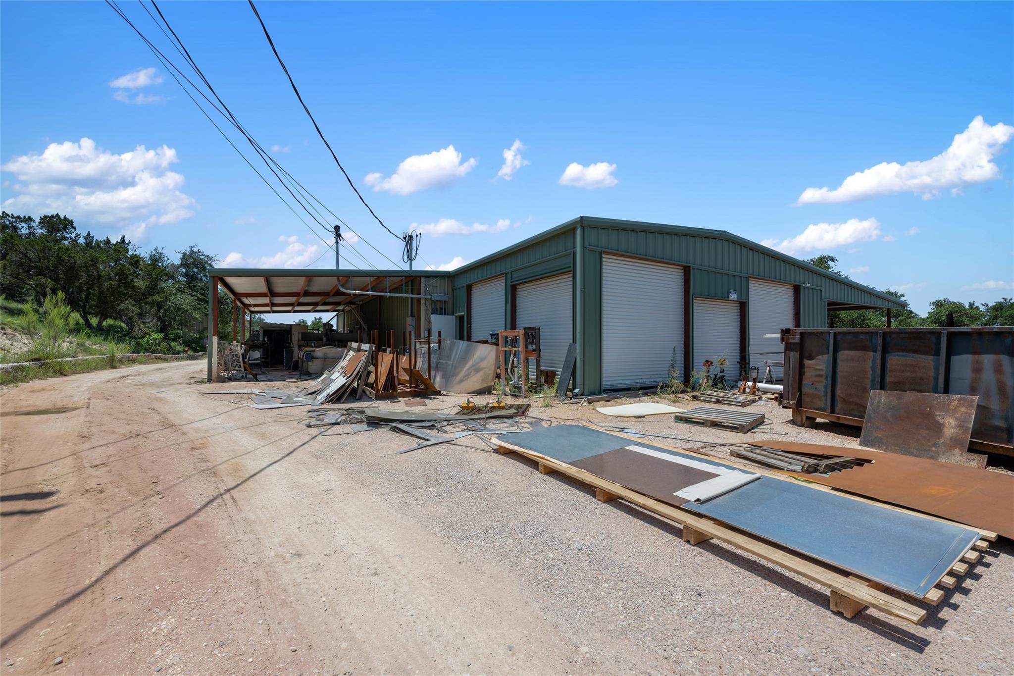 21511 W STATE HY 71 W