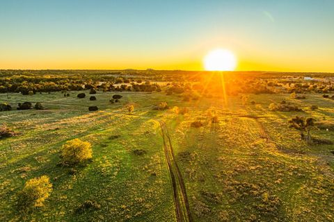 Photo of TBD FM 2843, Salado, TX 76571 (MLS # 7805165)