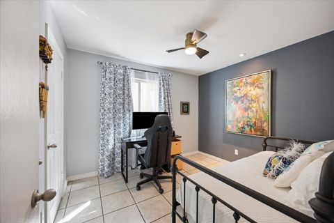 Tiny photo for 8906 Parkfield DR #C, Austin, TX 78758 (MLS # 2715558)