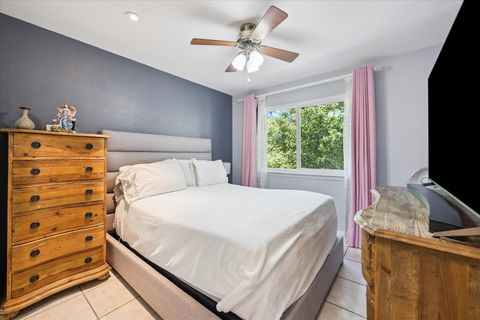 Tiny photo for 8906 Parkfield DR #C, Austin, TX 78758 (MLS # 2715558)
