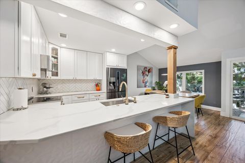 Tiny photo for 8906 Parkfield DR #C, Austin, TX 78758 (MLS # 2715558)