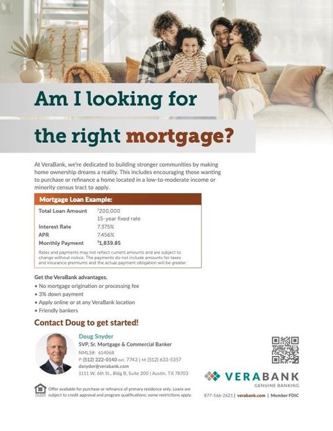 Tiny photo for 8906 Parkfield DR #C, Austin, TX 78758 (MLS # 2715558)