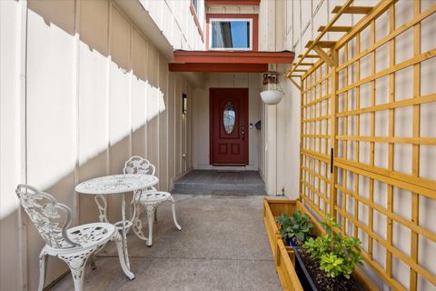 Tiny photo for 8906 Parkfield DR #C, Austin, TX 78758 (MLS # 2715558)