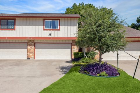 Tiny photo for 8906 Parkfield DR #C, Austin, TX 78758 (MLS # 2715558)