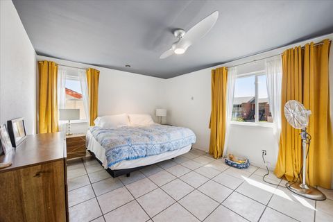 Tiny photo for 8906 Parkfield DR #C, Austin, TX 78758 (MLS # 2715558)