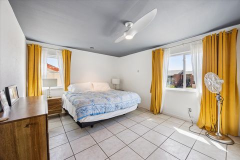 Tiny photo for 8906 Parkfield DR #C, Austin, TX 78758 (MLS # 2715558)