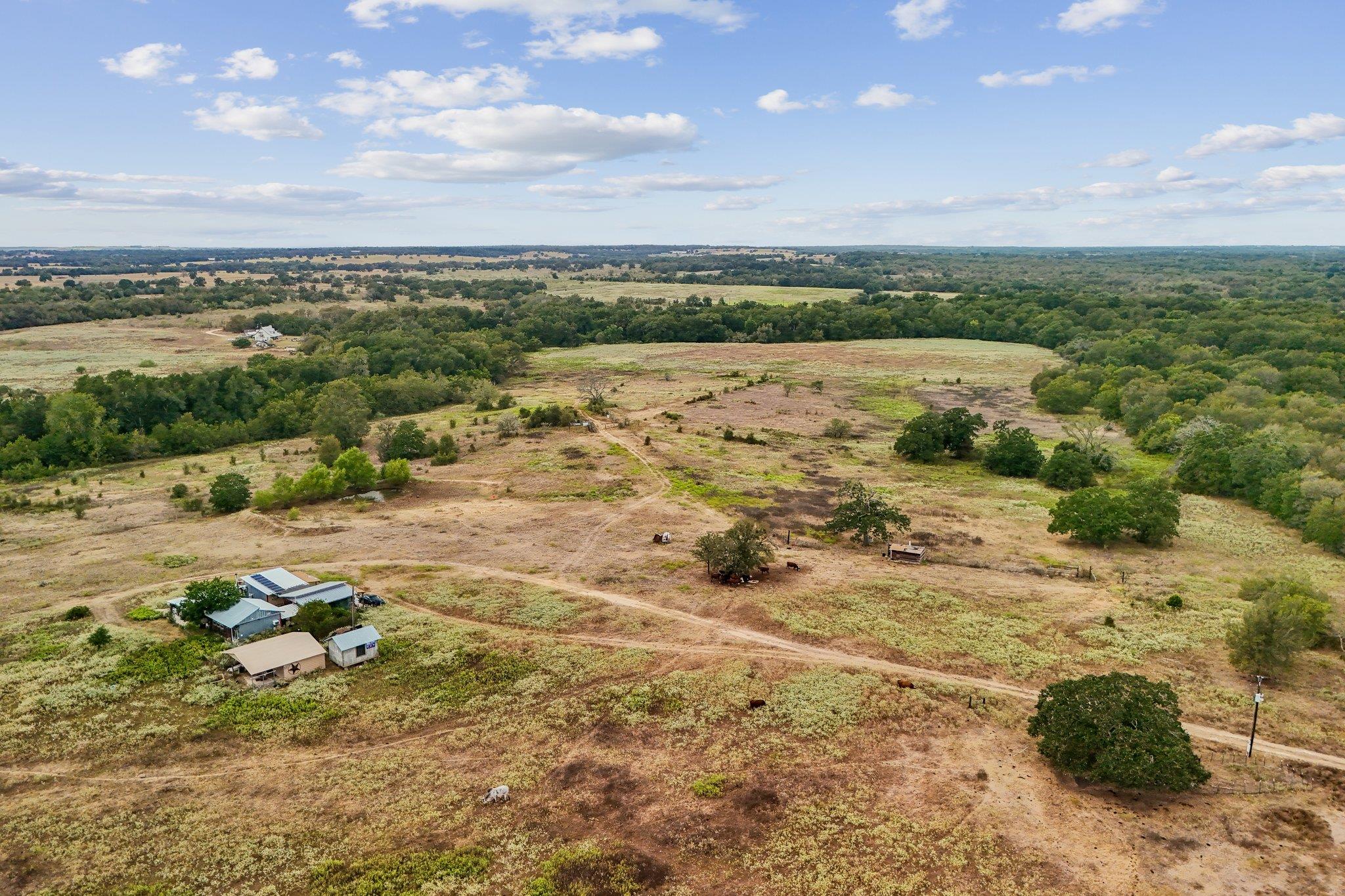 1090 Private Road 7046