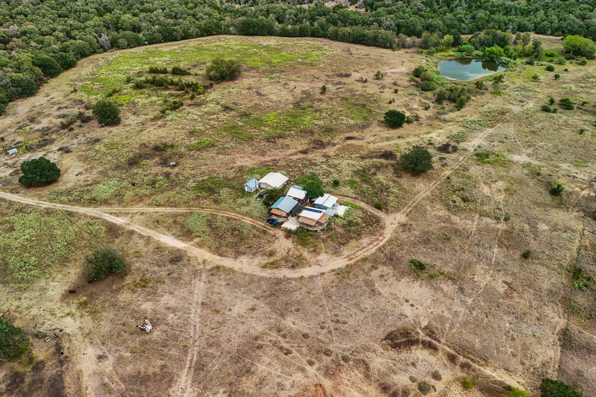 1090 Private Road 7046