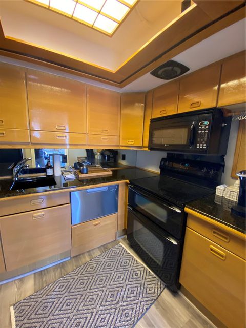 Tiny photo for 1122 Colorado ST #1802, Austin, TX 78701 (MLS # 5769382)