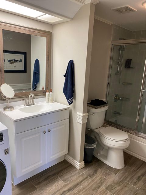 Tiny photo for 1122 Colorado ST #1802, Austin, TX 78701 (MLS # 5769382)