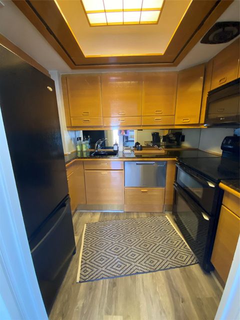 Tiny photo for 1122 Colorado ST #1802, Austin, TX 78701 (MLS # 5769382)