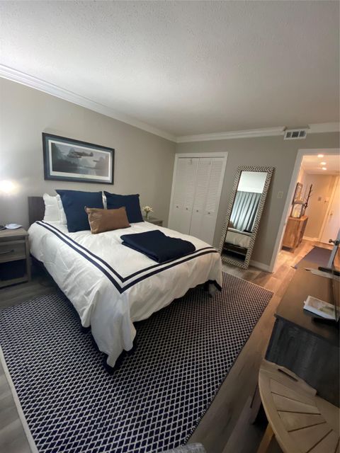 Tiny photo for 1122 Colorado ST #1802, Austin, TX 78701 (MLS # 5769382)