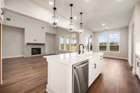 Tiny photo for 17525 Della Rose DR, Pflugerville, TX 78660 (MLS # 8426818)