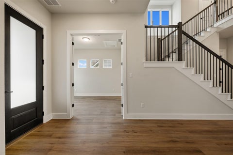 Tiny photo for 17525 Della Rose DR, Pflugerville, TX 78660 (MLS # 8426818)