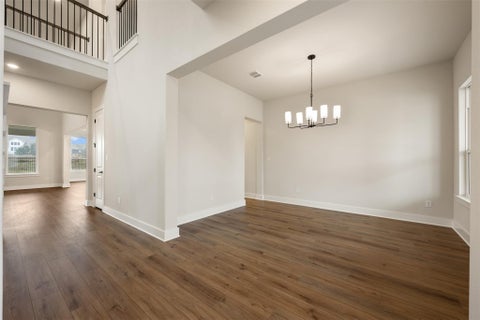Tiny photo for 17525 Della Rose DR, Pflugerville, TX 78660 (MLS # 8426818)