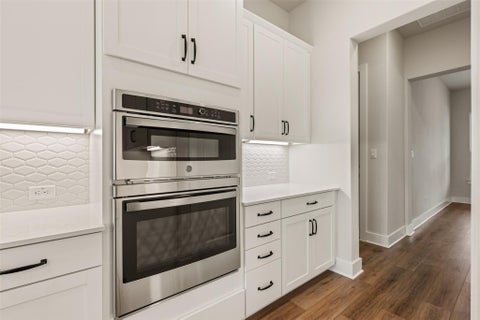 Tiny photo for 17525 Della Rose DR, Pflugerville, TX 78660 (MLS # 8426818)