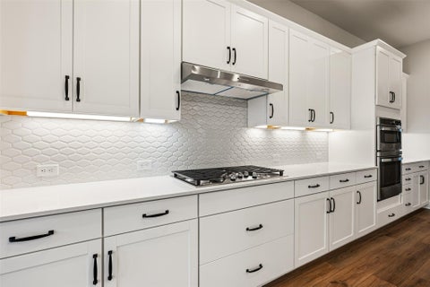 Tiny photo for 17525 Della Rose DR, Pflugerville, TX 78660 (MLS # 8426818)