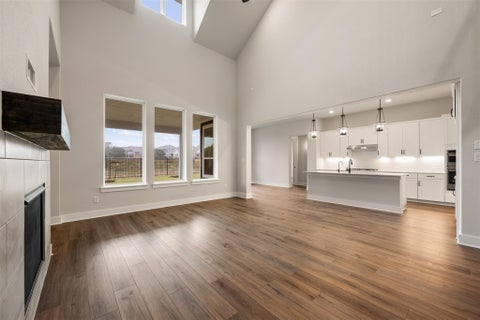 Tiny photo for 17525 Della Rose DR, Pflugerville, TX 78660 (MLS # 8426818)