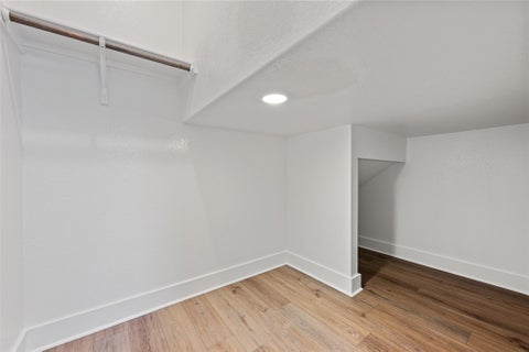 Tiny photo for 17525 Della Rose DR, Pflugerville, TX 78660 (MLS # 8426818)