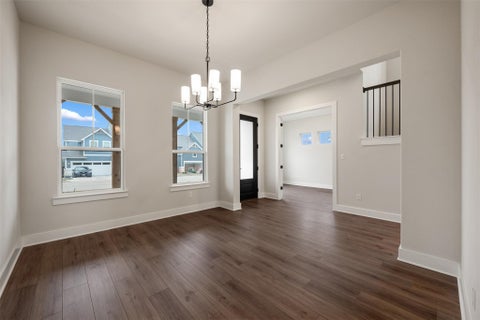 Tiny photo for 17525 Della Rose DR, Pflugerville, TX 78660 (MLS # 8426818)