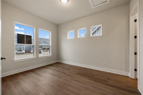 Tiny photo for 17525 Della Rose DR, Pflugerville, TX 78660 (MLS # 8426818)