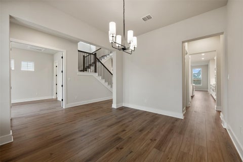 Tiny photo for 17525 Della Rose DR, Pflugerville, TX 78660 (MLS # 8426818)