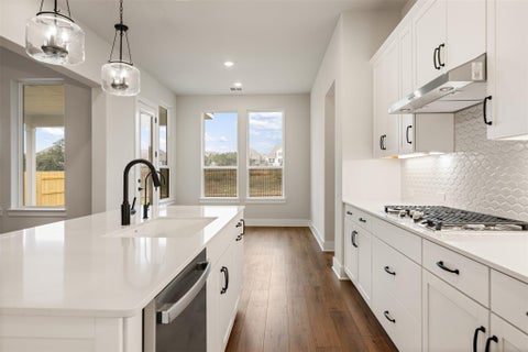 Tiny photo for 17525 Della Rose DR, Pflugerville, TX 78660 (MLS # 8426818)
