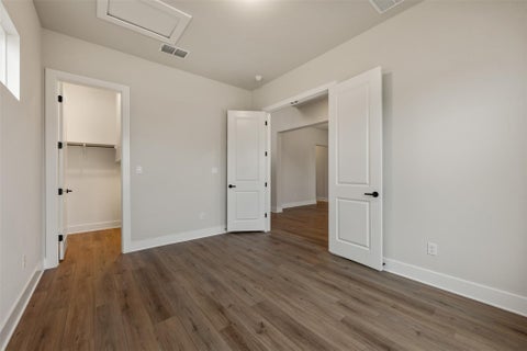 Tiny photo for 17525 Della Rose DR, Pflugerville, TX 78660 (MLS # 8426818)