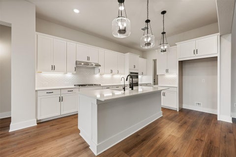Tiny photo for 17525 Della Rose DR, Pflugerville, TX 78660 (MLS # 8426818)