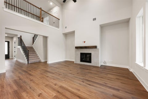 Tiny photo for 17525 Della Rose DR, Pflugerville, TX 78660 (MLS # 8426818)