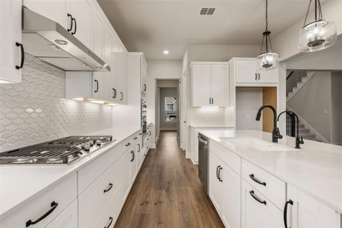 Tiny photo for 17525 Della Rose DR, Pflugerville, TX 78660 (MLS # 8426818)