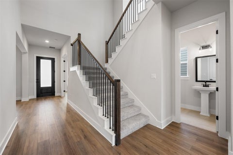 Tiny photo for 17525 Della Rose DR, Pflugerville, TX 78660 (MLS # 8426818)