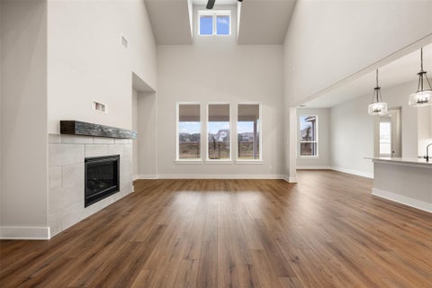 Tiny photo for 17525 Della Rose DR, Pflugerville, TX 78660 (MLS # 8426818)