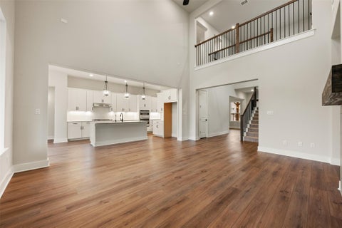 Tiny photo for 17525 Della Rose DR, Pflugerville, TX 78660 (MLS # 8426818)