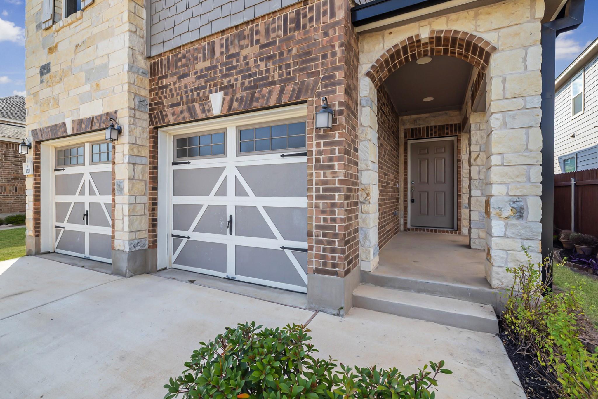 1021 Cowberry DR