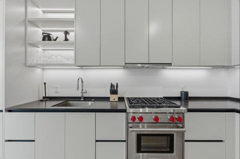 Tiny photo for 610 Davis ST #3104, Austin, TX 78701 (MLS # 9404431)