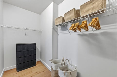 Tiny photo for 610 Davis ST #3104, Austin, TX 78701 (MLS # 9404431)