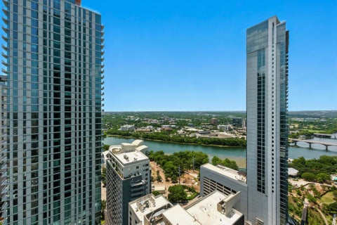 Tiny photo for 610 Davis ST #3104, Austin, TX 78701 (MLS # 9404431)