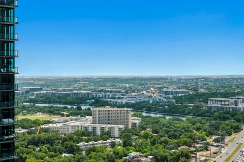 Tiny photo for 610 Davis ST #3104, Austin, TX 78701 (MLS # 9404431)