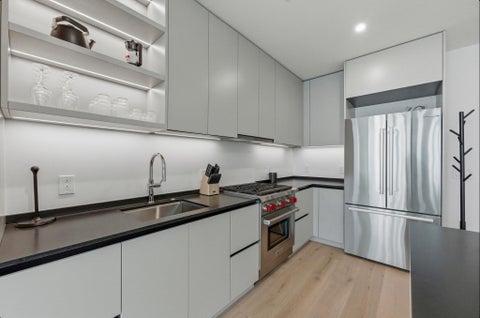 Tiny photo for 610 Davis ST #3104, Austin, TX 78701 (MLS # 9404431)